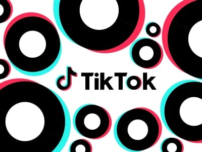 Followershive gibt Dir die besten Tipps, um TikTok Follower zu kaufen und zu wachsen