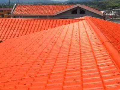 Terrassenüberdachung aus Alu: Der elegante Wetterschutz mit Persönlichkeit