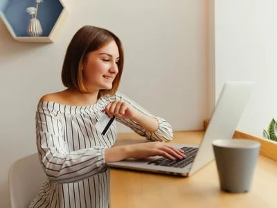 Werde Teil von Coco257 und Nebenbei Geld verdienen Zuhause durch spannende digitale Aufgaben