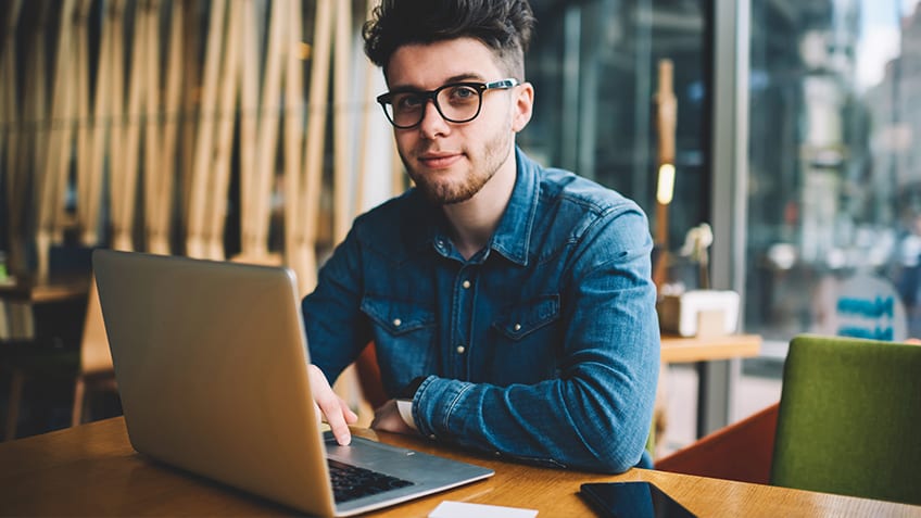 Eruditus School: The Best Choice for German for Beginners