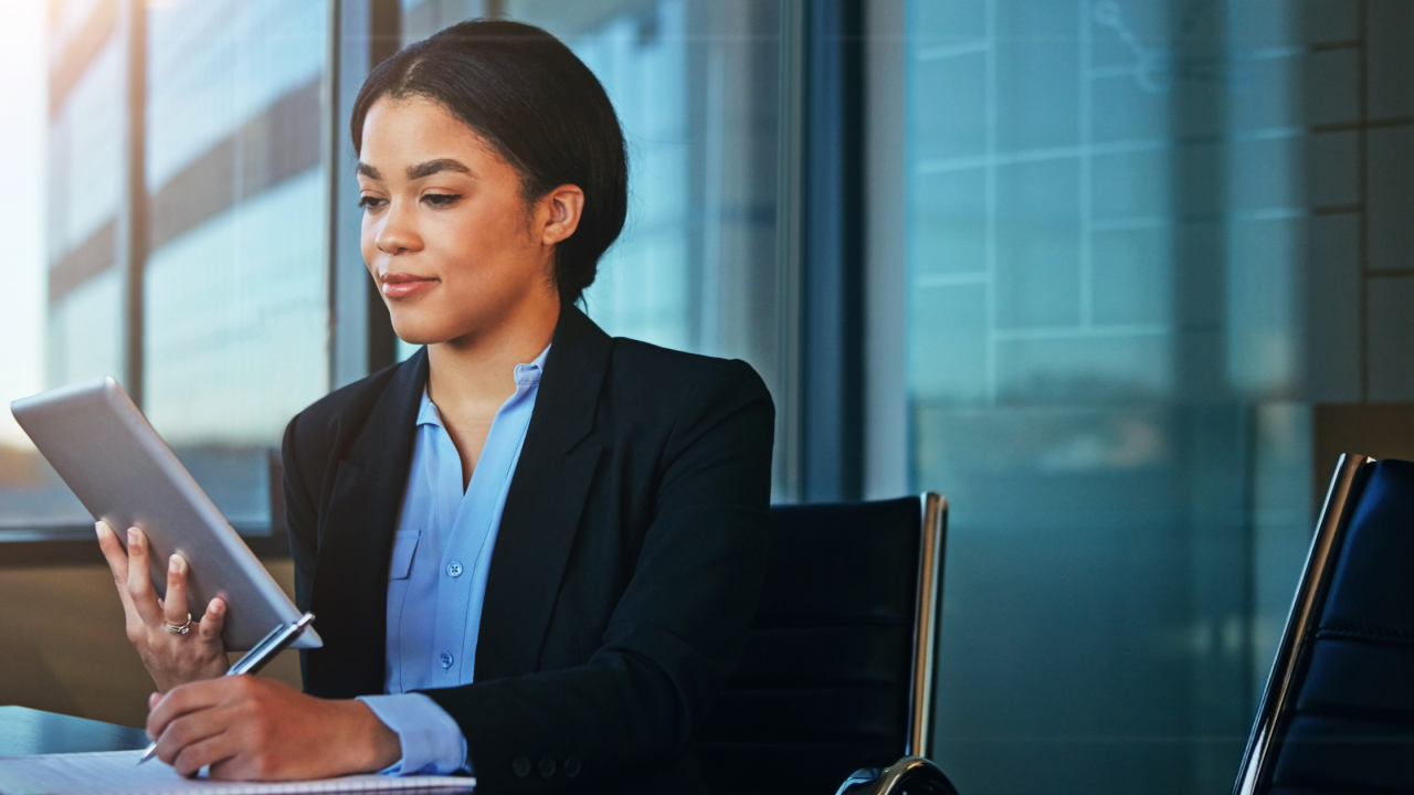 Mit einem Headhunter hochqualifizierte Mitarbeiter gewinnen