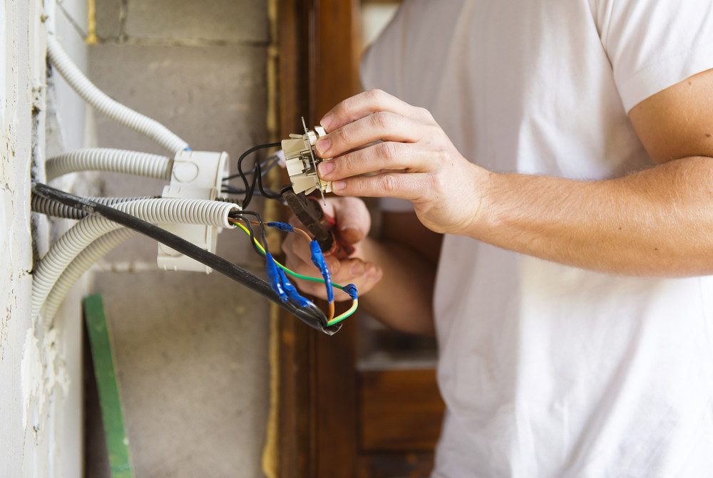 Wichtige Checklisten für die Prüfung elektrischer Anlagen