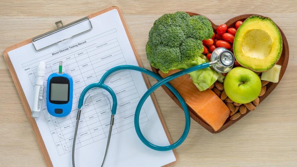Ganzheitliche Gesundheit neu gedacht: Was ist funktionelle Medizin?