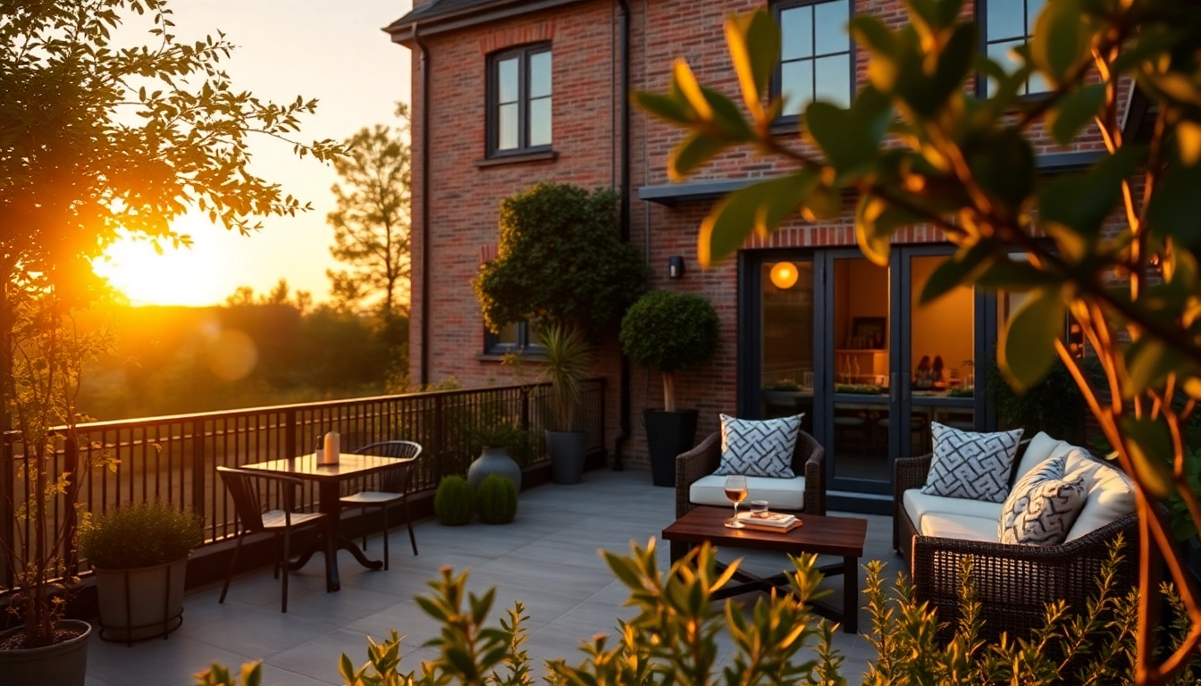 What Makes Bloomsbury Residences a Smart Investment in District 05?