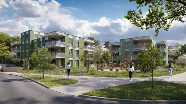 Warum Sie eine möblierte Wohnung wählen sollten, wenn Sie in Berlin mieten