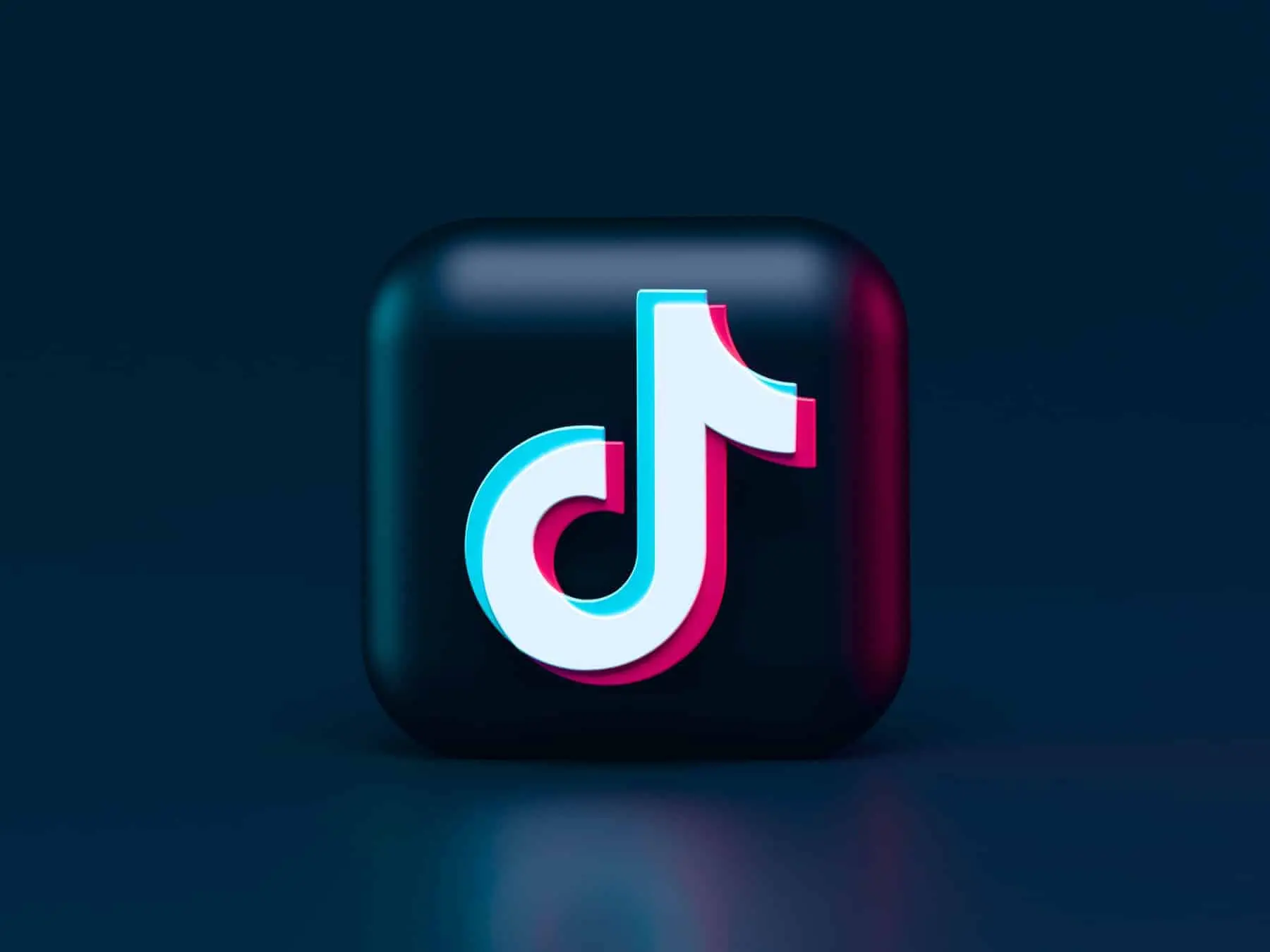 TikTok Follower kaufen