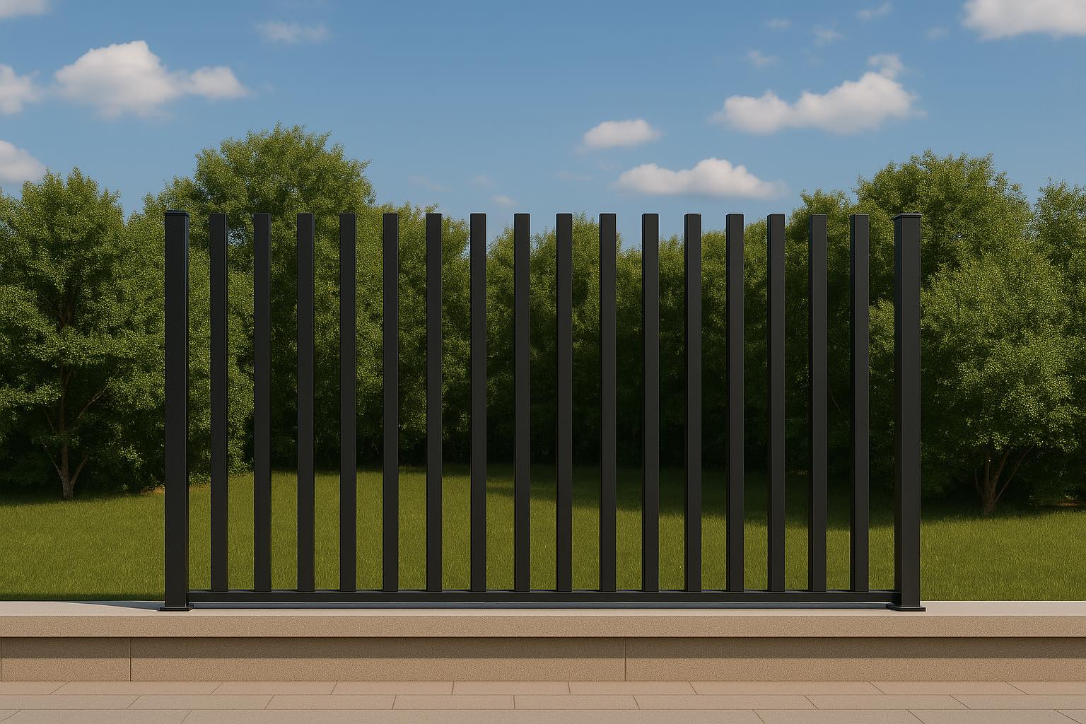 Individuell gestaltbare Garagentore für Ihr Zuhause