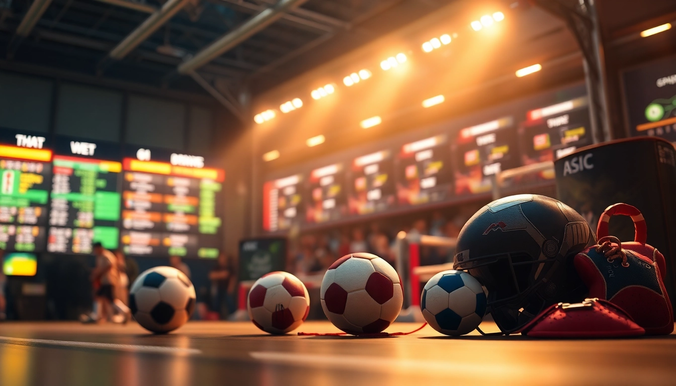 Wettanbieter ohne Oasis: Ansprechende Sportwetten-Plattform bietet Vielfalt und Benutzerfreundlichkeit.