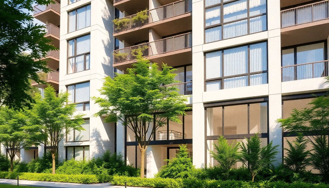 The Intersection of Convenience and Luxury: Margaret Drive Condo