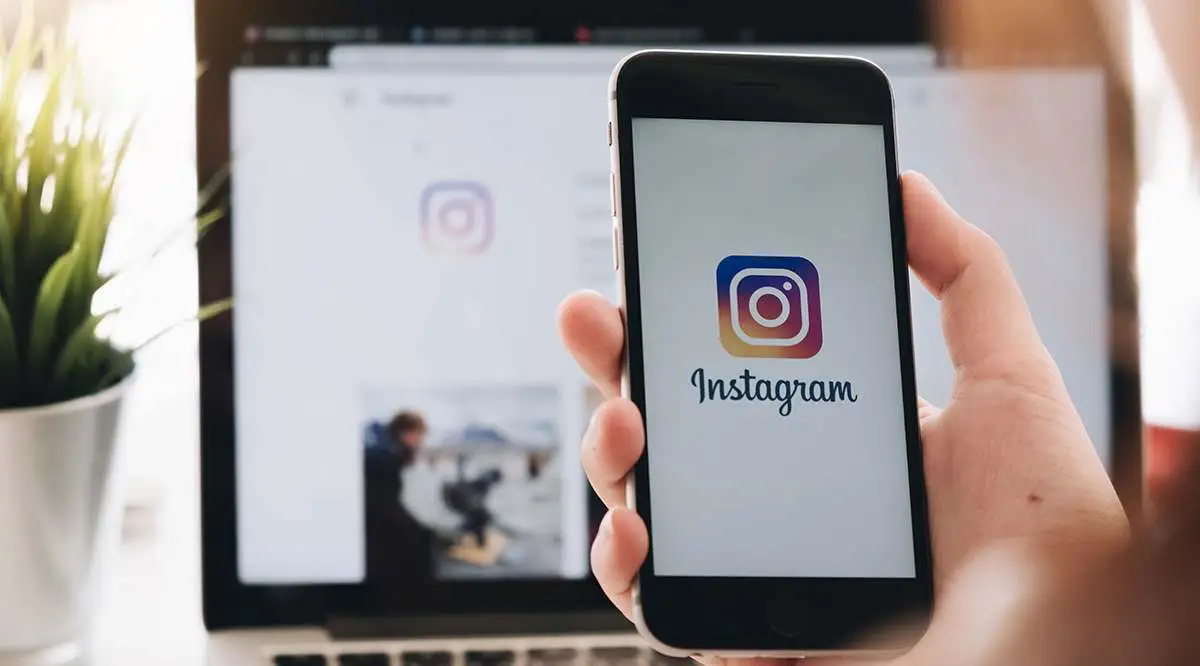 Erweitern Sie noch heute Ihre Instagram Follower Kaufen mit KapFollowers