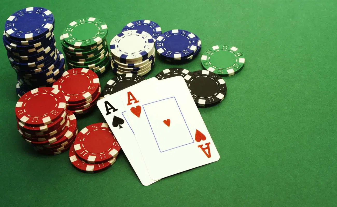 Lizenzfreie Casinos ohne Oasis: Worauf Sie achten sollten, wenn Sie ohne Lizenz spielen