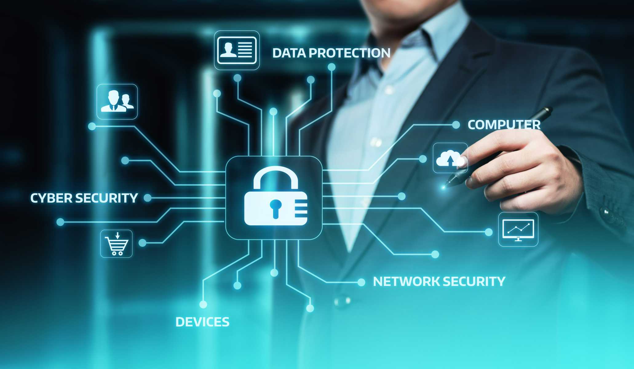 Lauschabwehr Stuttgart: Innovative Lösungen vom Technischen Abschirmdienst der Lentz Gruppe®