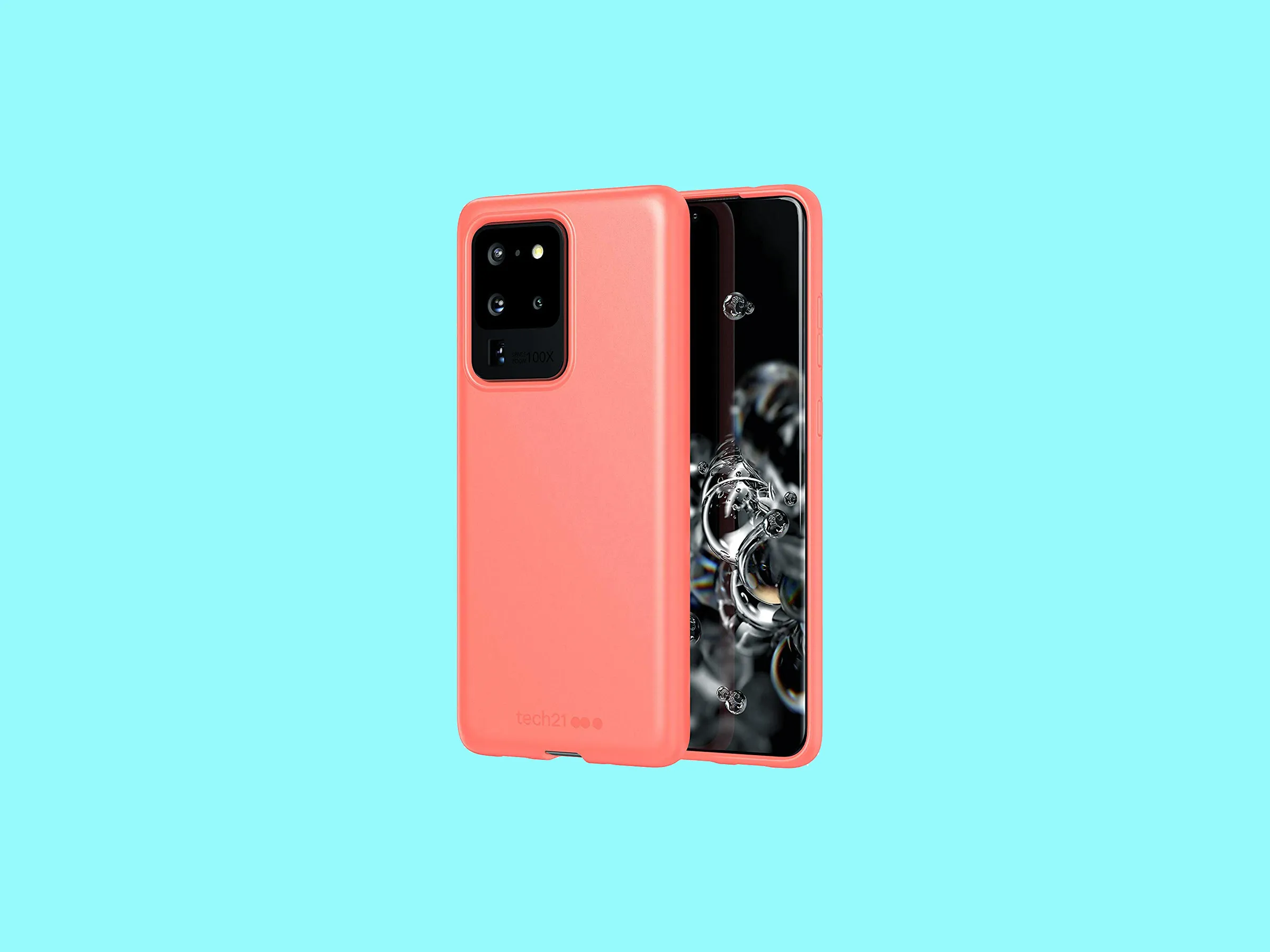 Preiswerte Handyhüllen & Zubehör für jedes Handy entdecken