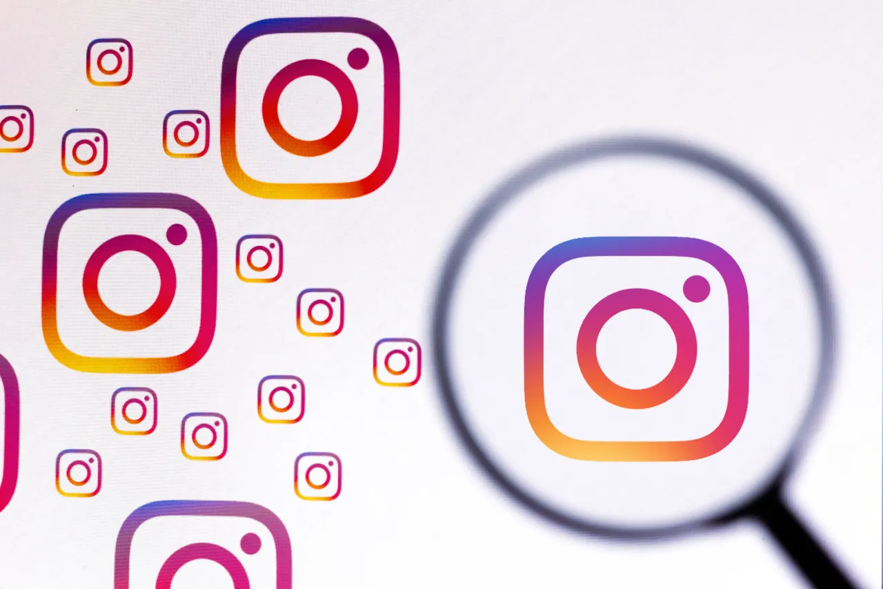 Erweitern Sie noch heute Ihre Instagram Follower Kaufen mit KapFollowers