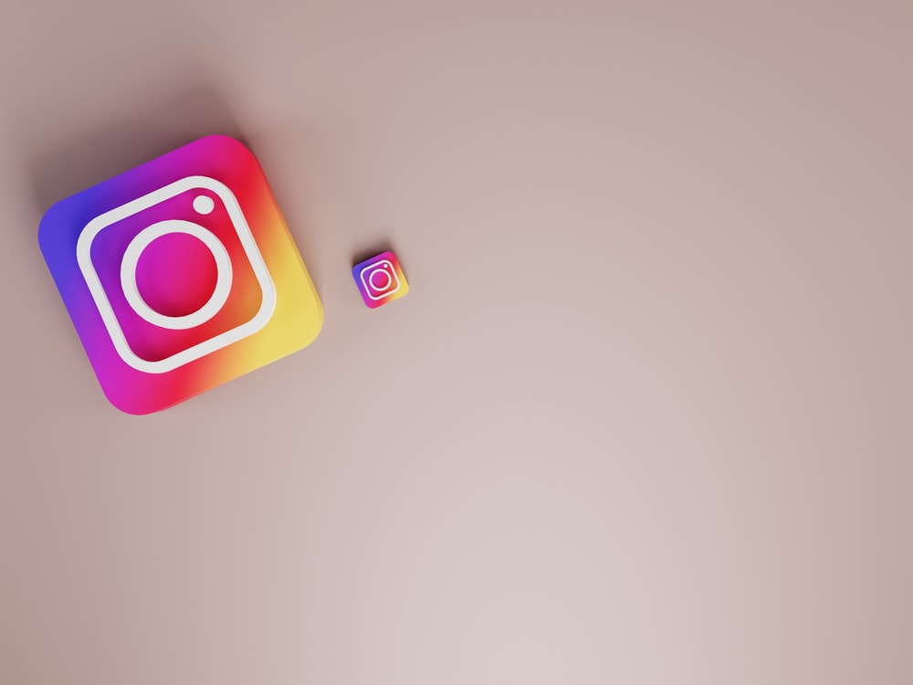 The Instagram Analytics Tool That Shows You What Truly Works