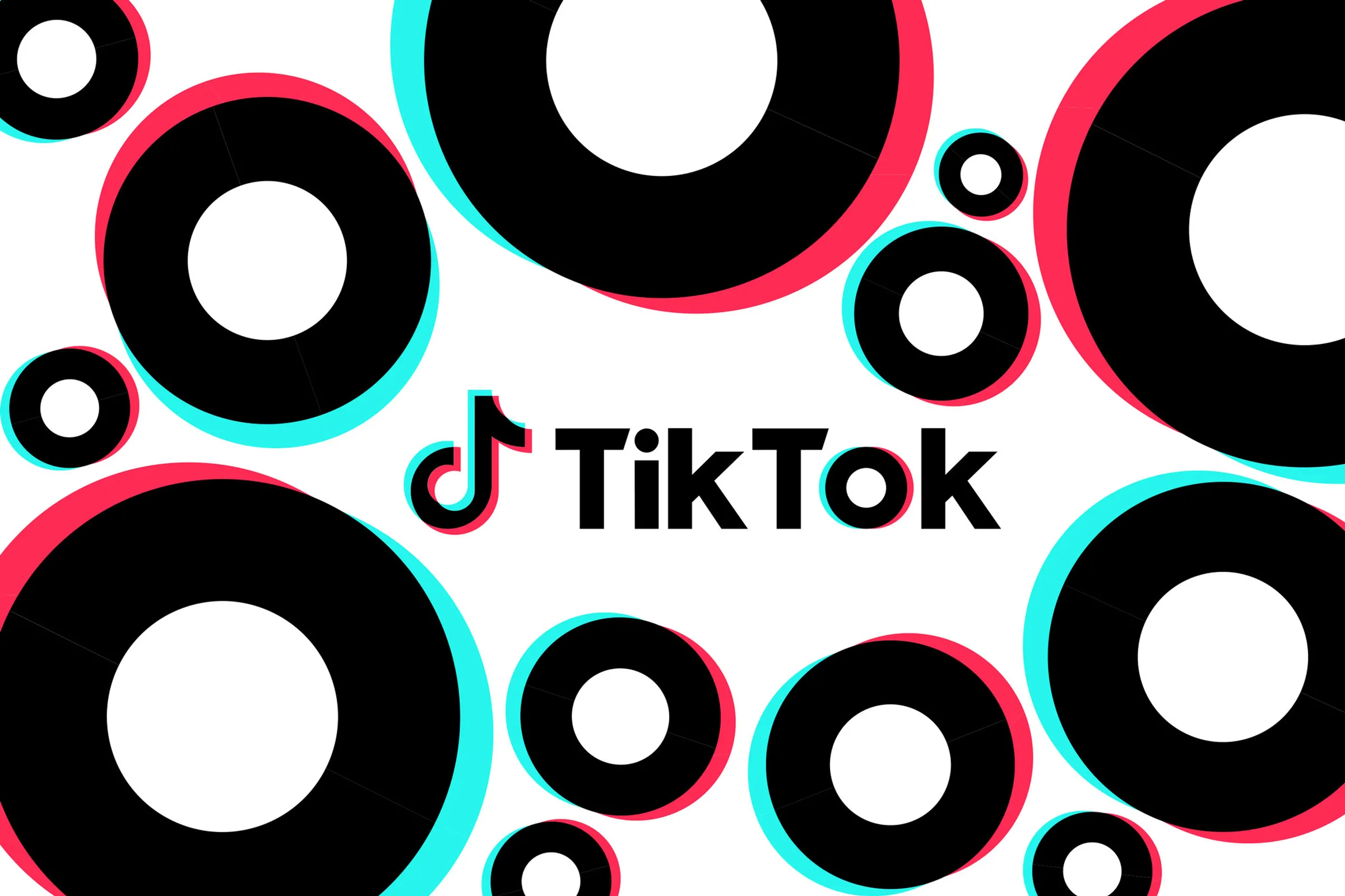 Followershive gibt Dir die besten Tipps, um TikTok Follower zu kaufen und zu wachsen