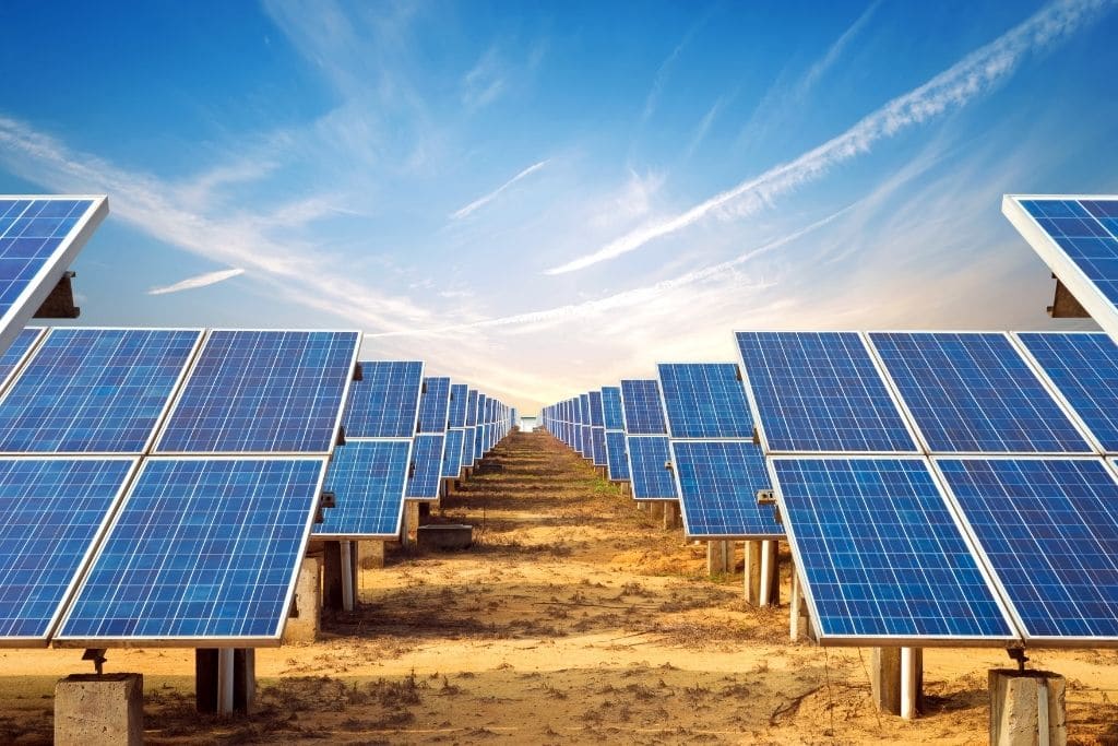 Photovoltaik leicht gemacht: PV Anlagen in 3 Minuten konfigurieren und sofort Angebot bekommen