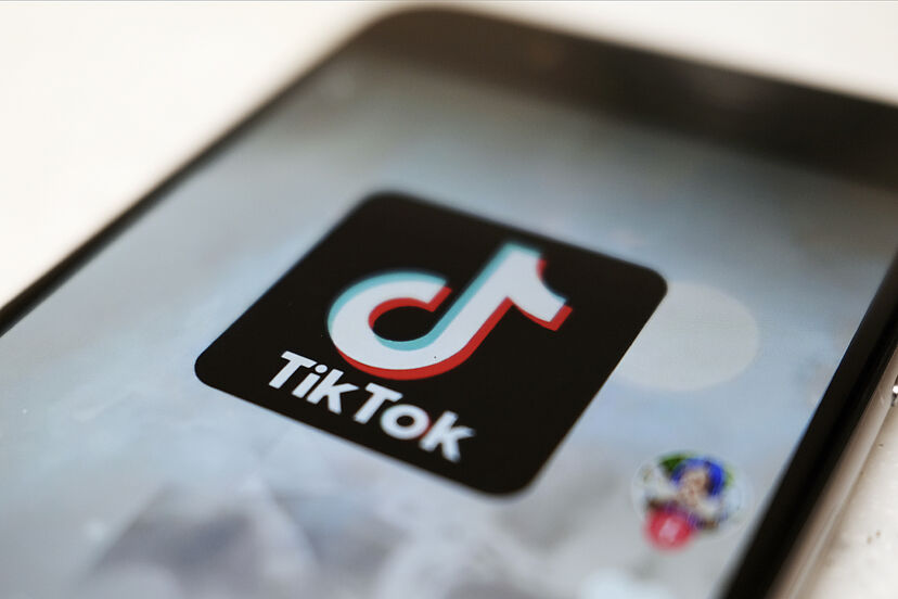 follower tiktok kaufen