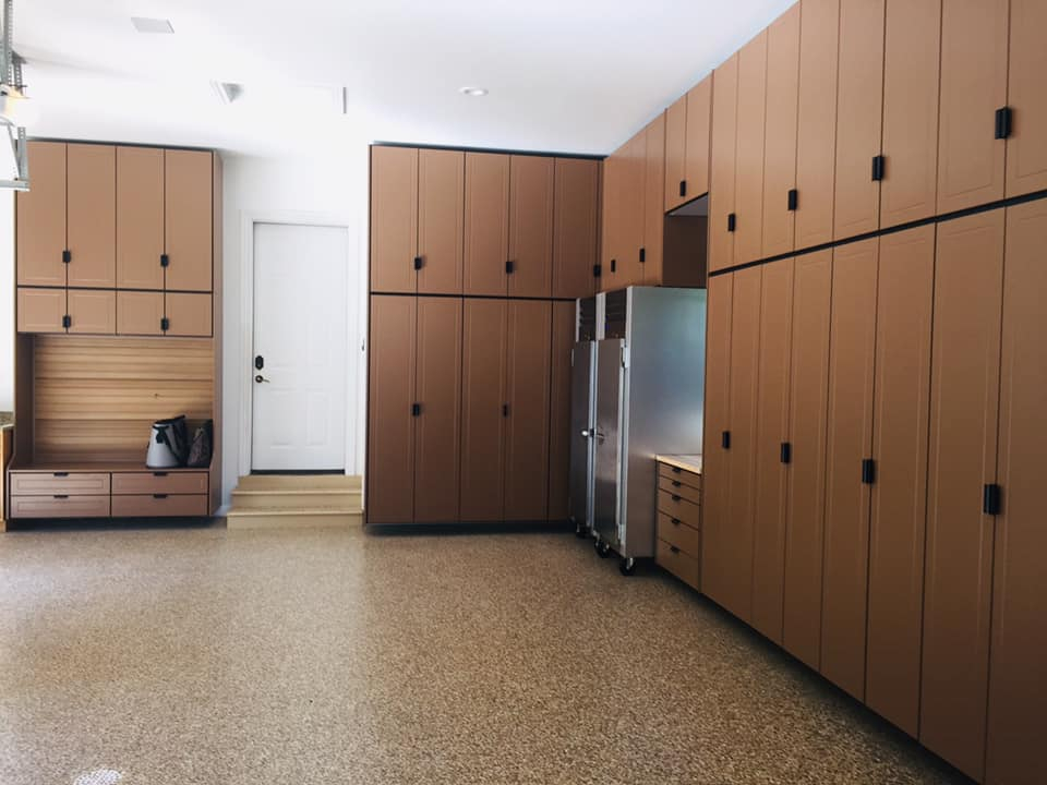 Wertfachschränke von Eurobox KG – Sichere Aufbewahrung für Wertgegenstände