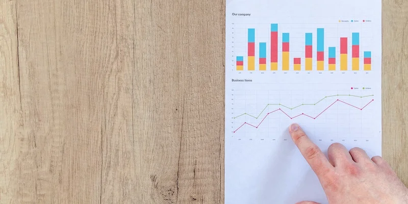 The Instagram Analytics Tool That Shows You What Truly Works