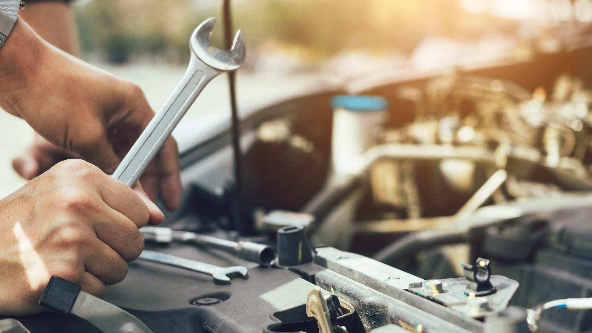 Autowerkstätten in Dresden mit Gasservice: Die besten Anlaufstellen für Ihr Auto