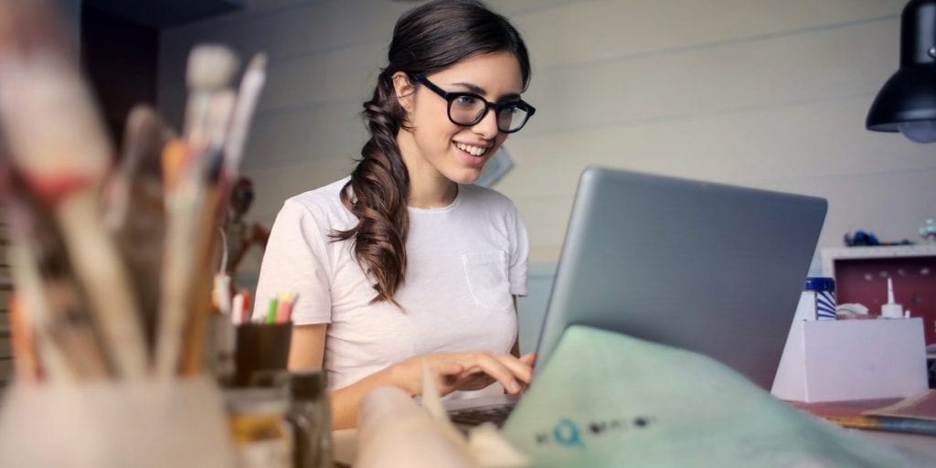 Webdesign für nachhaltigen Erfolg: Wie Better Be Digital Dein Business voranbringt