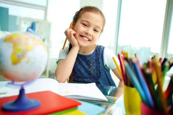 Die besten Bücher für Kinder jeden Alters