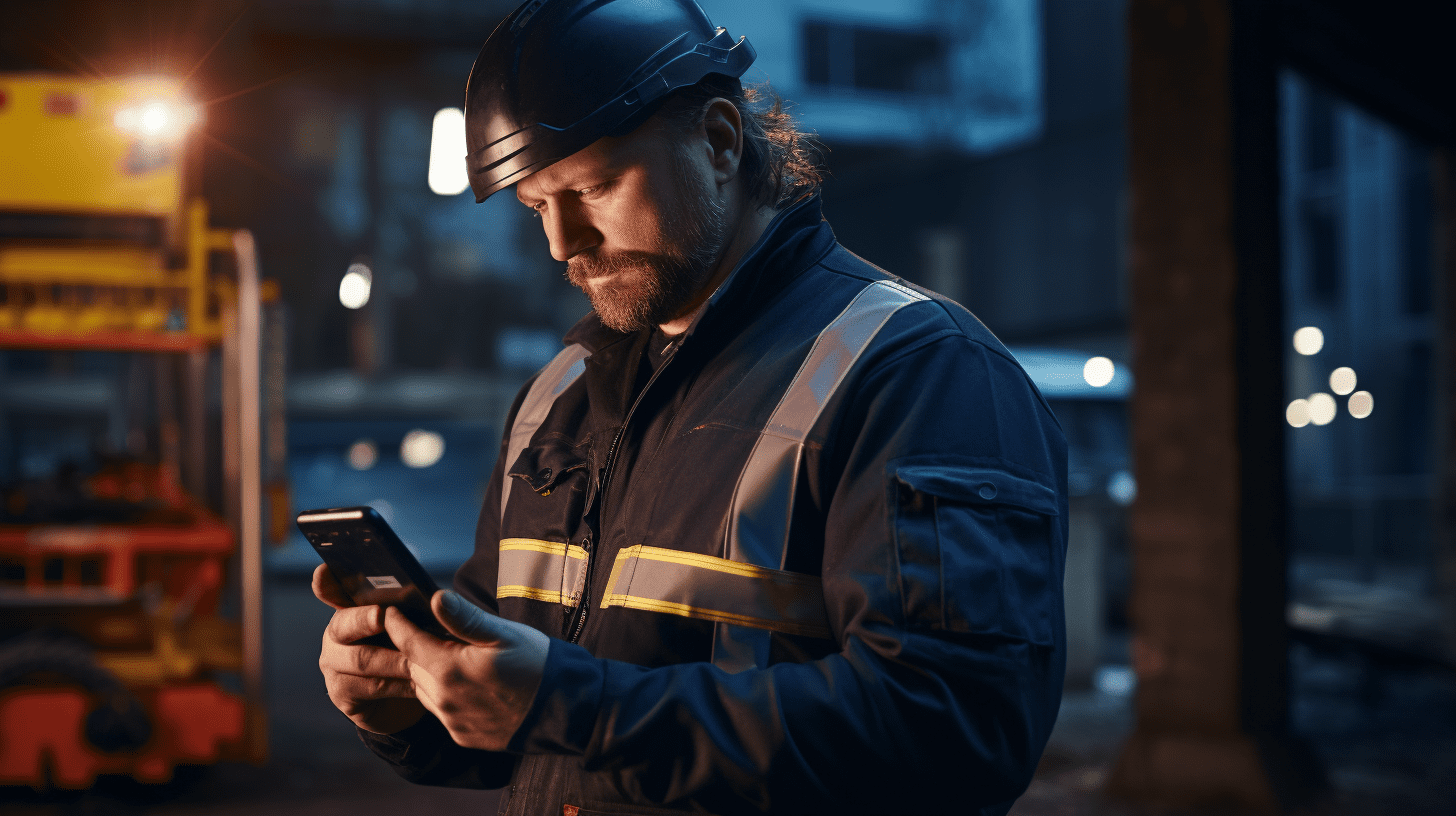 UVV Prüfung gemäß DGUV V3 – Ihre Verantwortung als Arbeitgeber