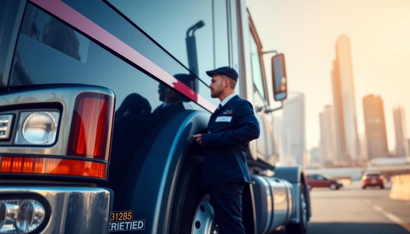 Lkw Gutachten Augsburg – 전문적인 트럭 점검 중인 면허 검사관