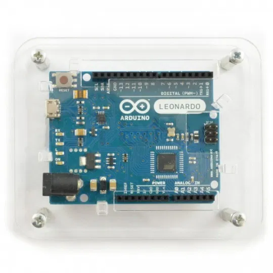 Arduino Shields und ihre grenzenlosen Möglichkeiten in der Elektronikwelt