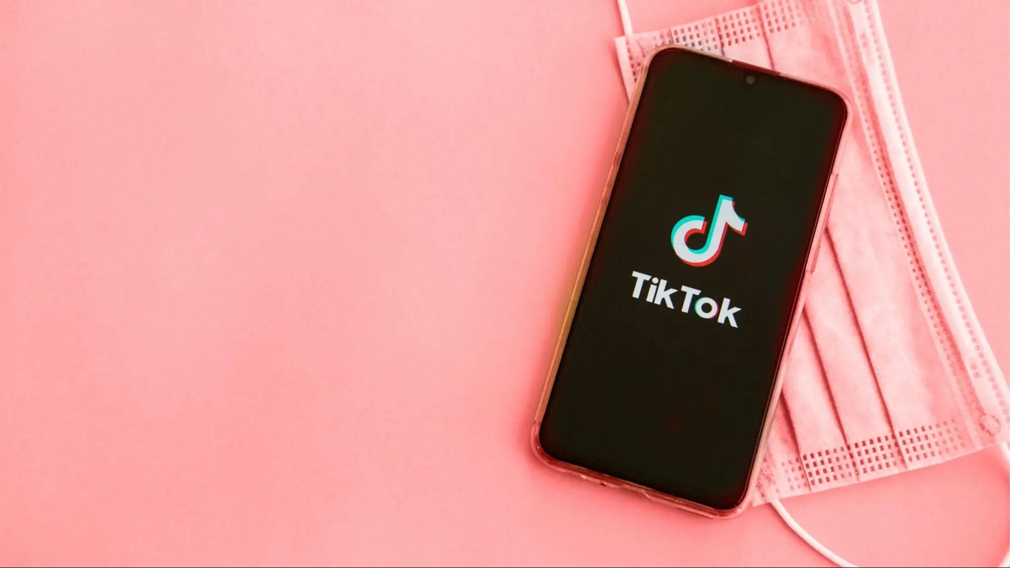 tiktok schnell 1000 follower