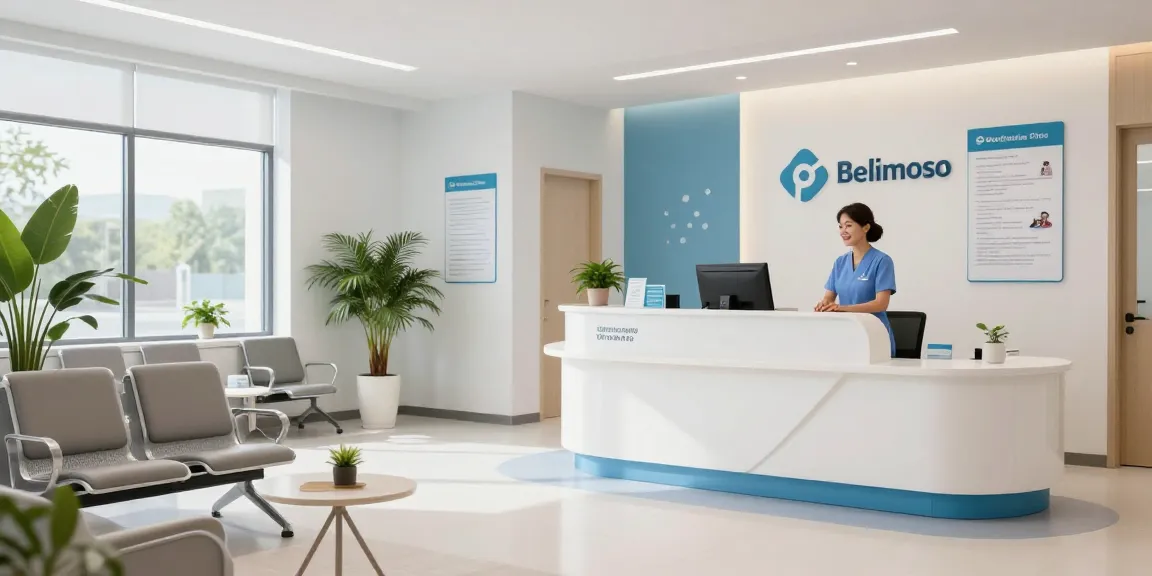 Akra Labs Shop - Gesundheitsdienstleistungen, Patientenversorgung, Arztkonsultation.