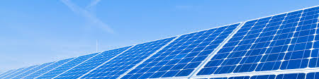 Solaranlage Neuruppin und Energieautarkie: Ein realistisches Ziel?