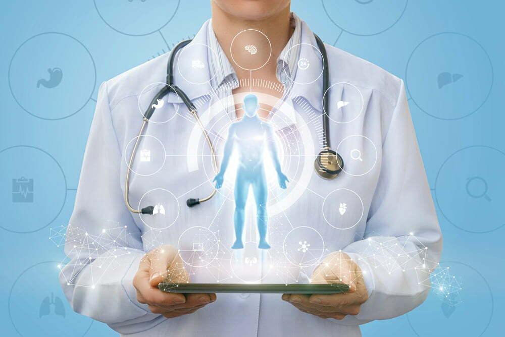 Ganzheitliche Gesundheit neu gedacht: Was ist funktionelle Medizin?