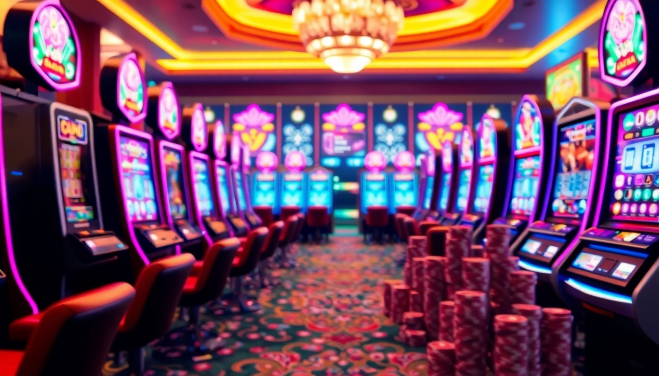Casino Bonus ohne Einzahlung Deutschland: Gewinnen Sie aufregende Freispiele und Casinoangebote für neue Spieler.