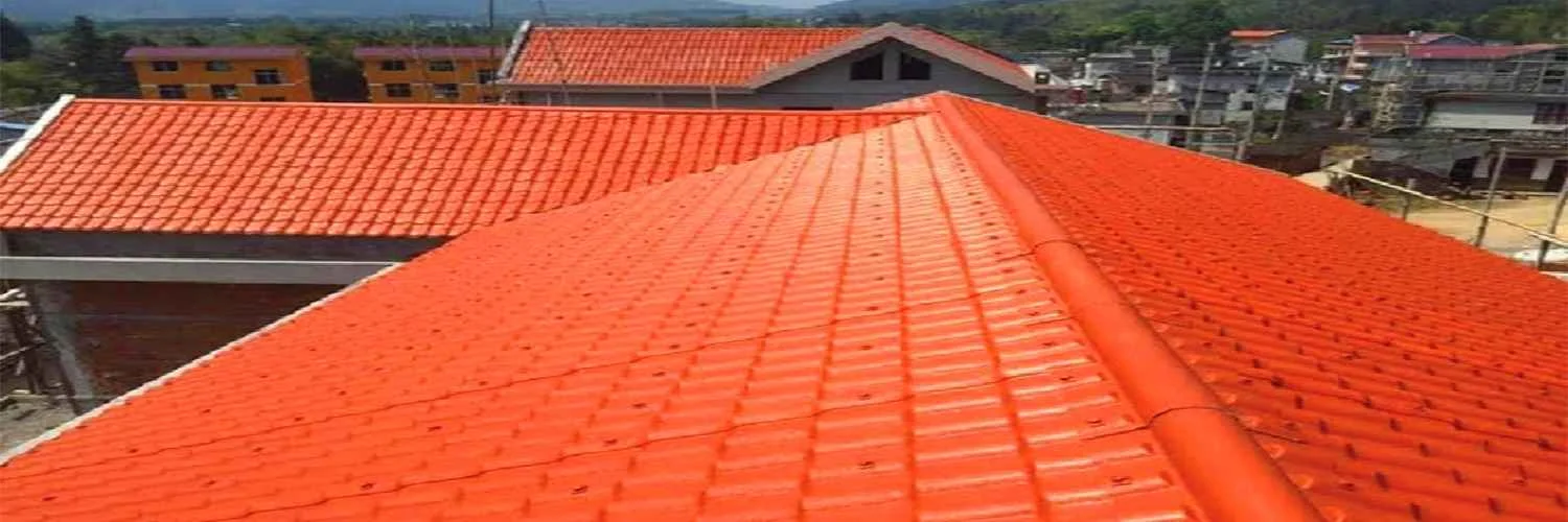 Terrassenüberdachung aus Alu: Der elegante Wetterschutz mit Persönlichkeit