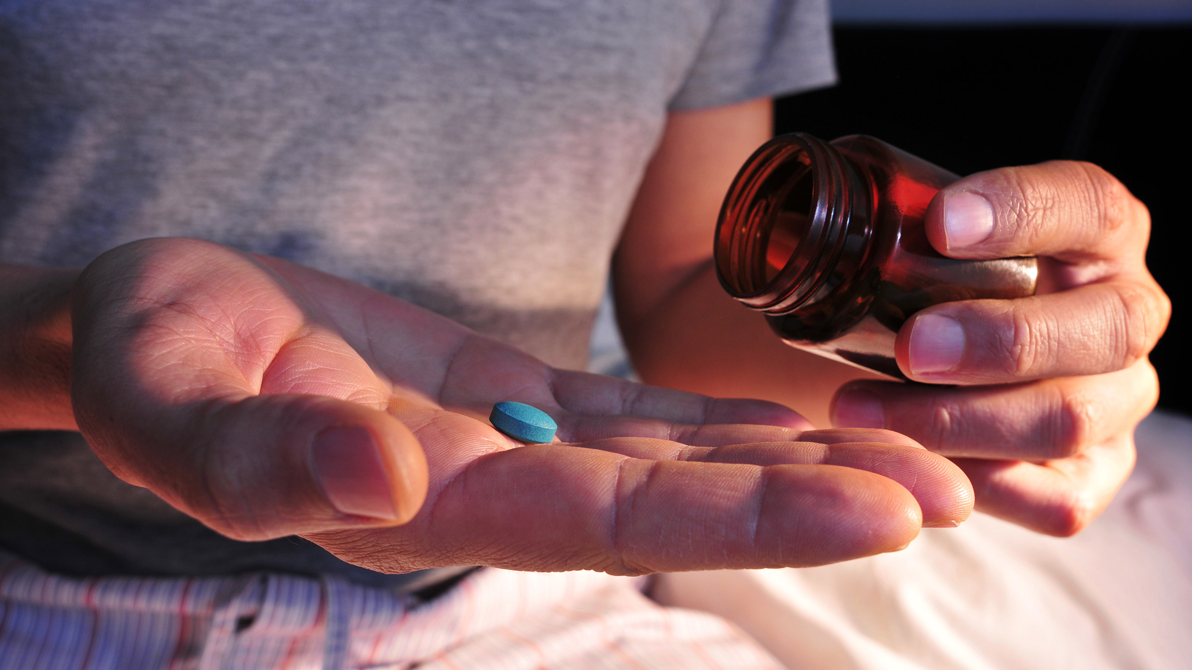 Finasteride online kaufen – Vertrauen Sie der Qualität von Fitnesshaus24