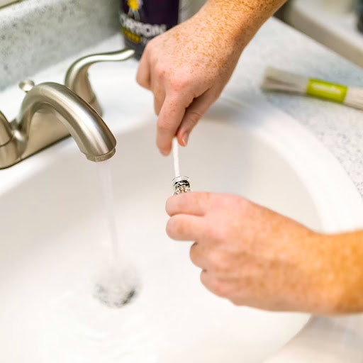 Umfassender Leitfaden für die Sanitärinstallation, den jeder Hausbesitzer haben sollte