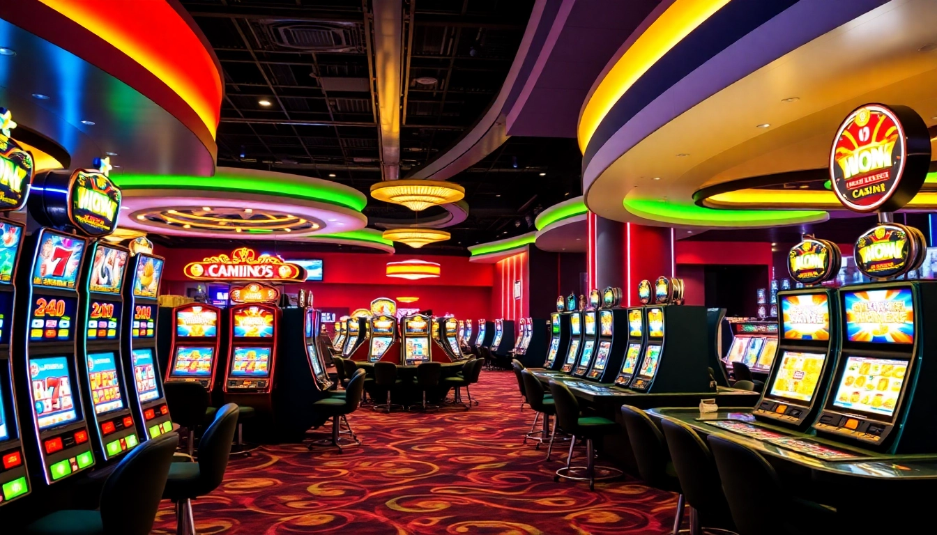 Erfahren Sie die neuesten online casinos österreic mit fantastischen Boni und spannenden Spielen.