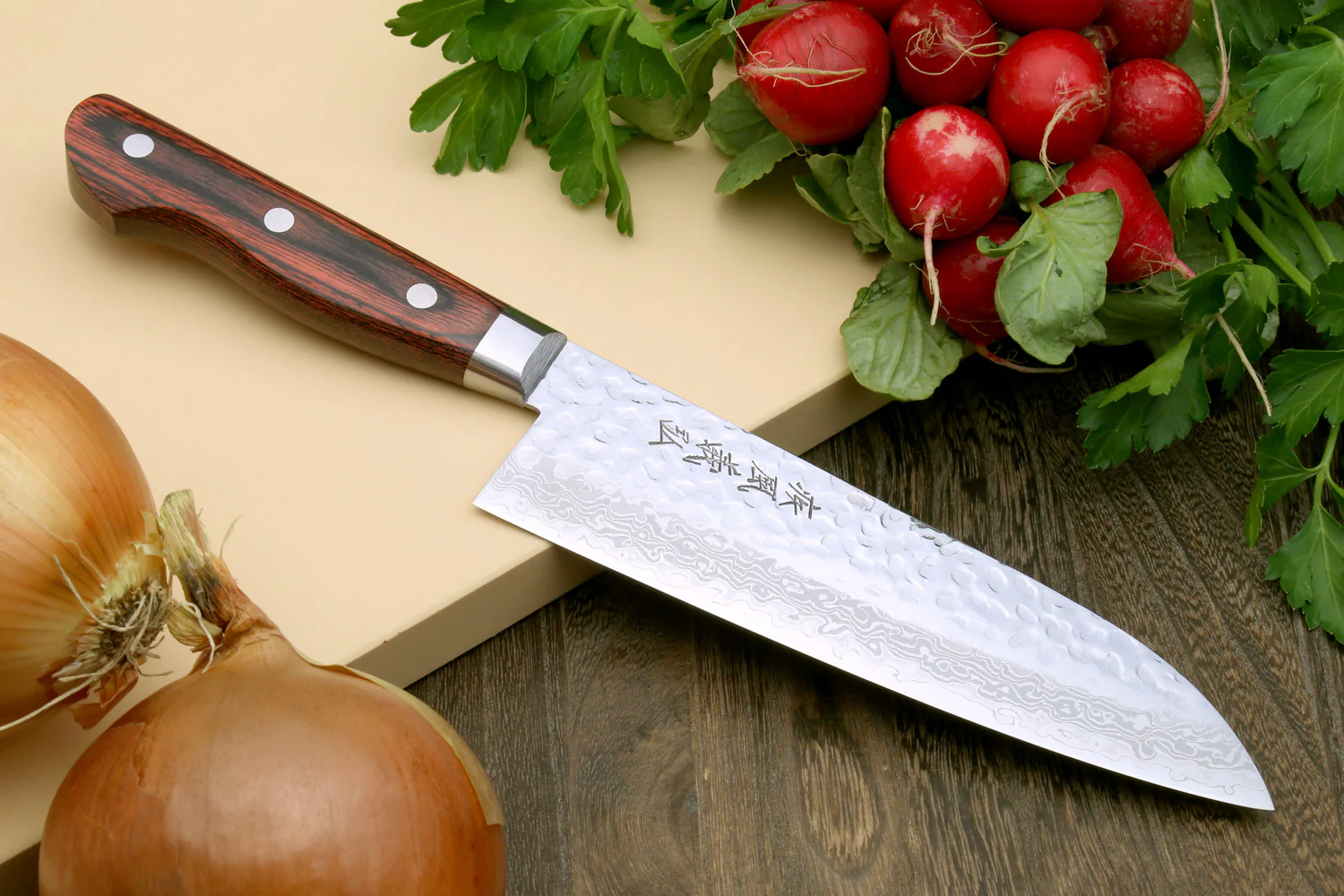 Hochwertige Schleifsteine für Ihre Damastmesser – Top-Qualität zum besten Preis!