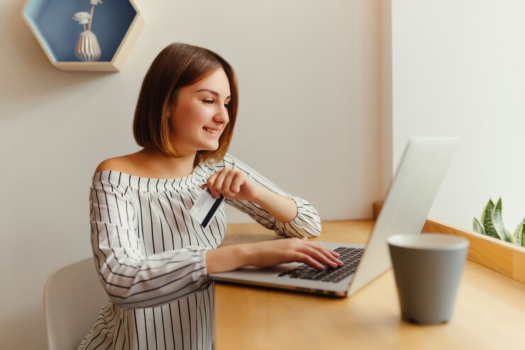 Werde Teil von Coco257 und Nebenbei Geld verdienen Zuhause durch spannende digitale Aufgaben