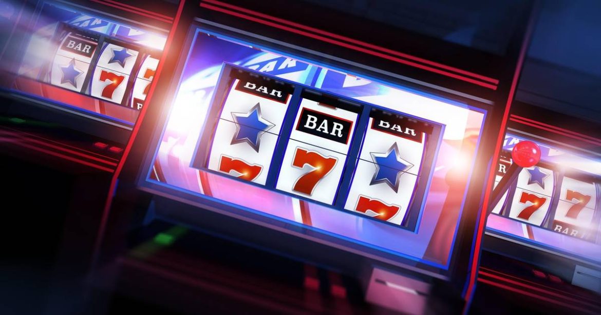 Beste Online Casinos 2025: So finden Sie seriöse Anbieter mit Top-Boni