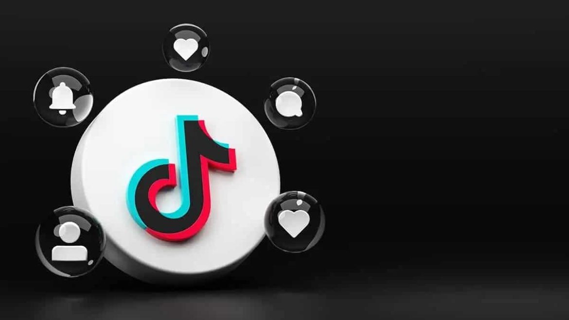 Günstige deutsche Instagram Likes – Fanexplosion bietet Likes mit Wirkung