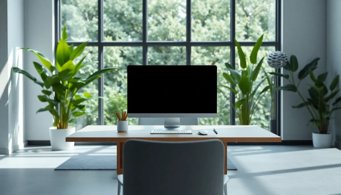 Der ultimative Guide zum Headhunter Ingenieure für erfolgreiche Vermittlungen
