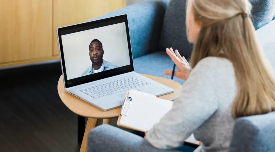 Ergotherapie Dortmund Innenstadt Praxis – Hilfe für Kinder, Erwachsene & Senioren