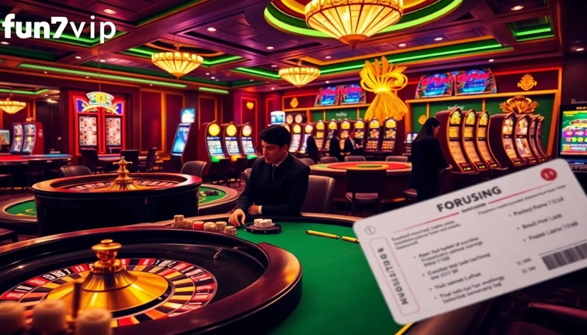 Winning Strategies for 2025: Maximize Your Odds at fun79.vip